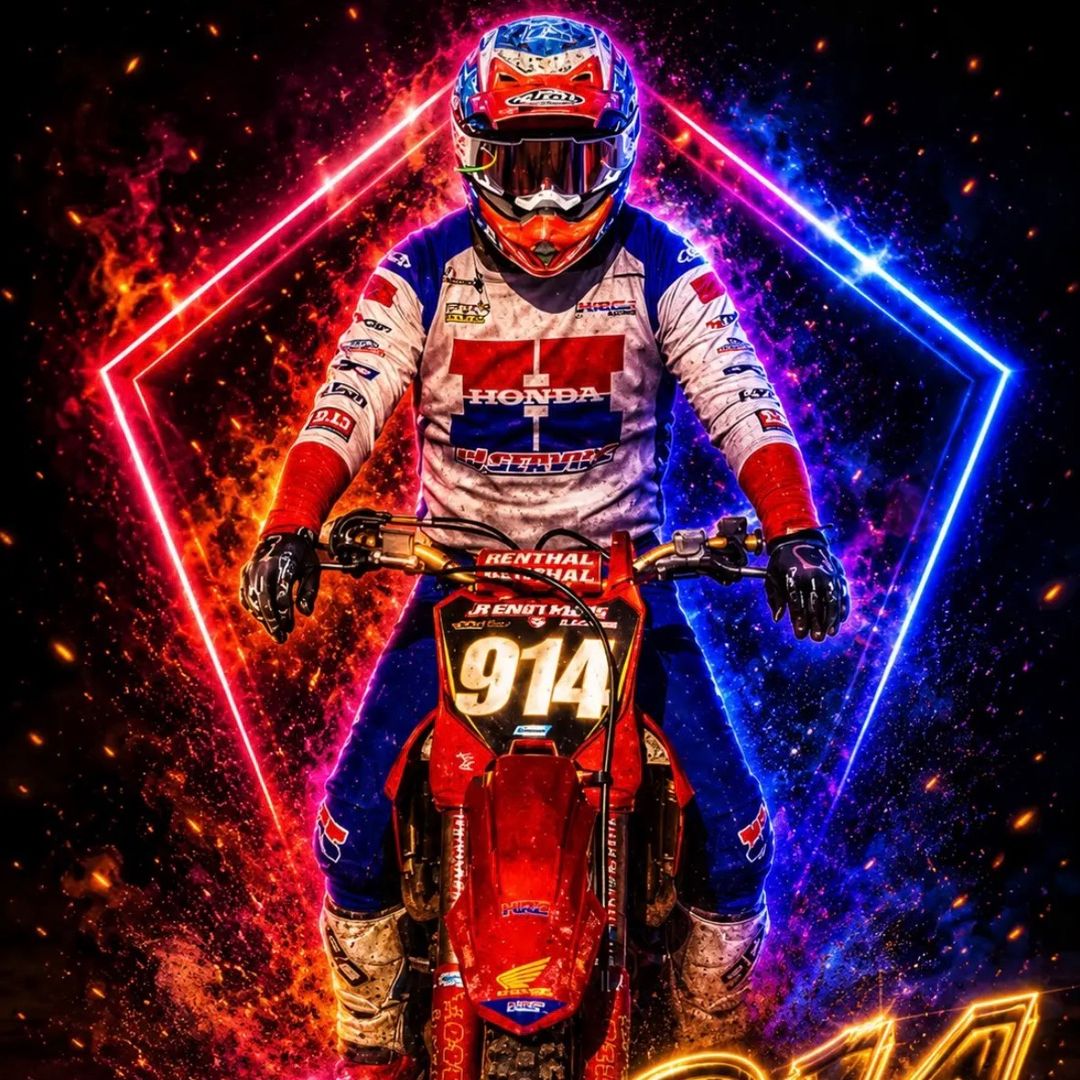 mx#914
