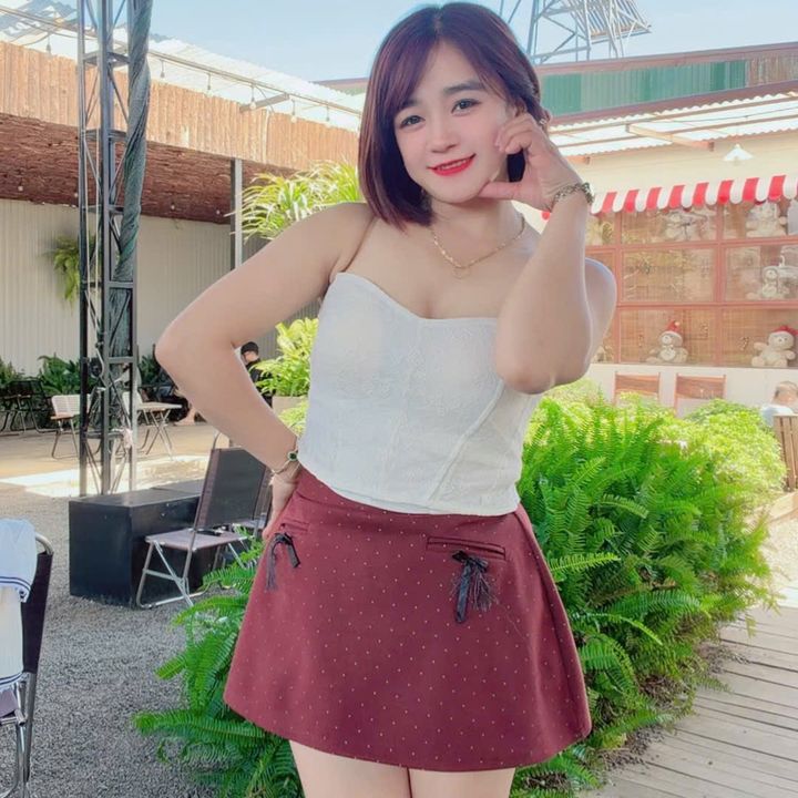 Pé lợi 49 lâm đồng nè❤️❤️