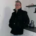 papa❤️piet🥦/ᴺᶫᶜ