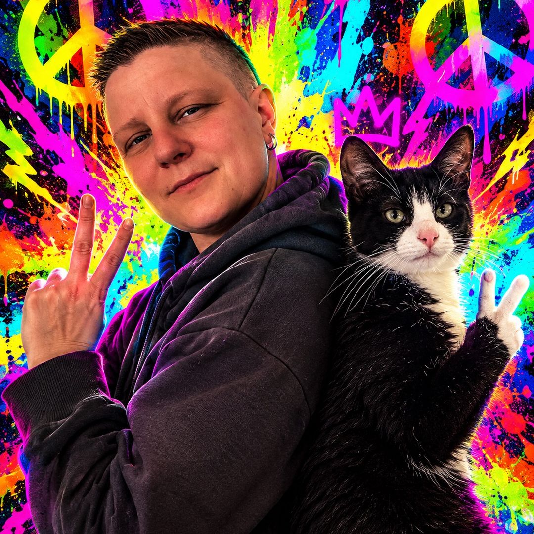❤️piv fræk piv piv❤️
