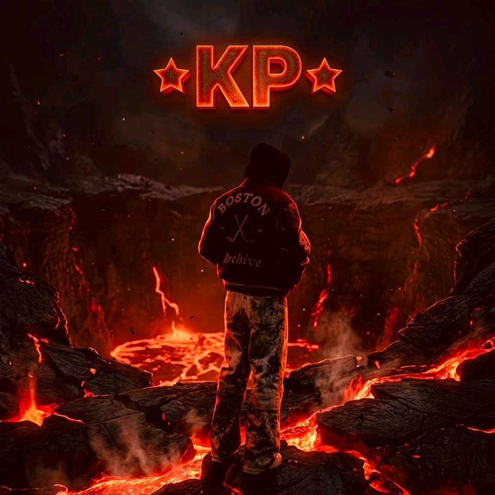 🐦‍🔥KP🐦‍🔥