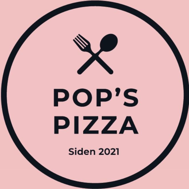Pops Pizza