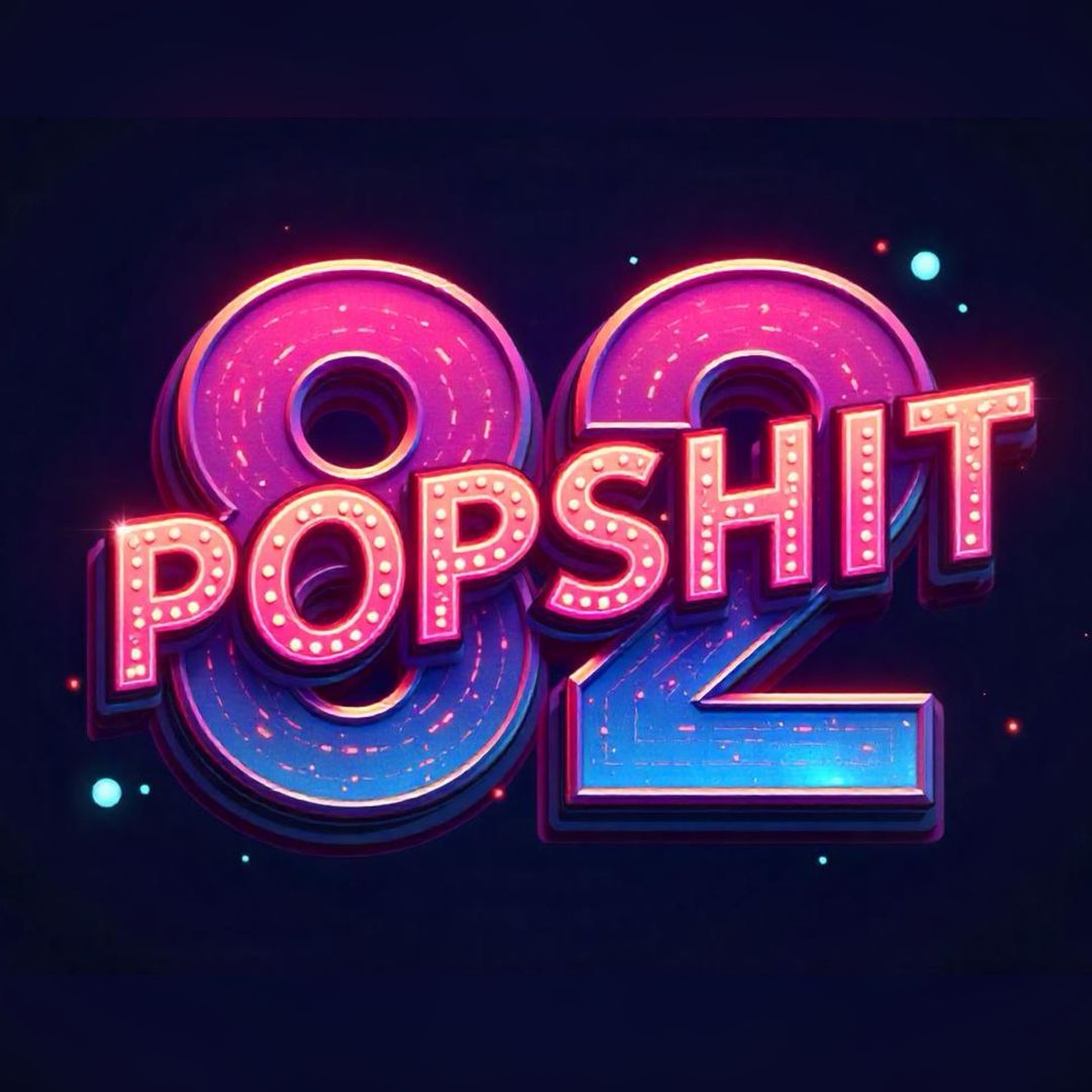 POPSHIT82🥳