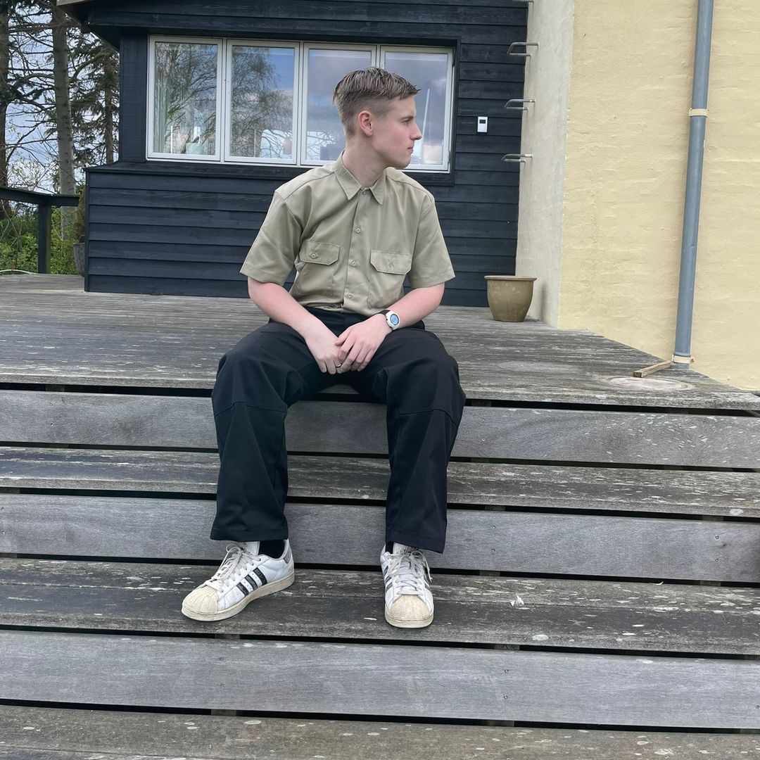popstjernen1