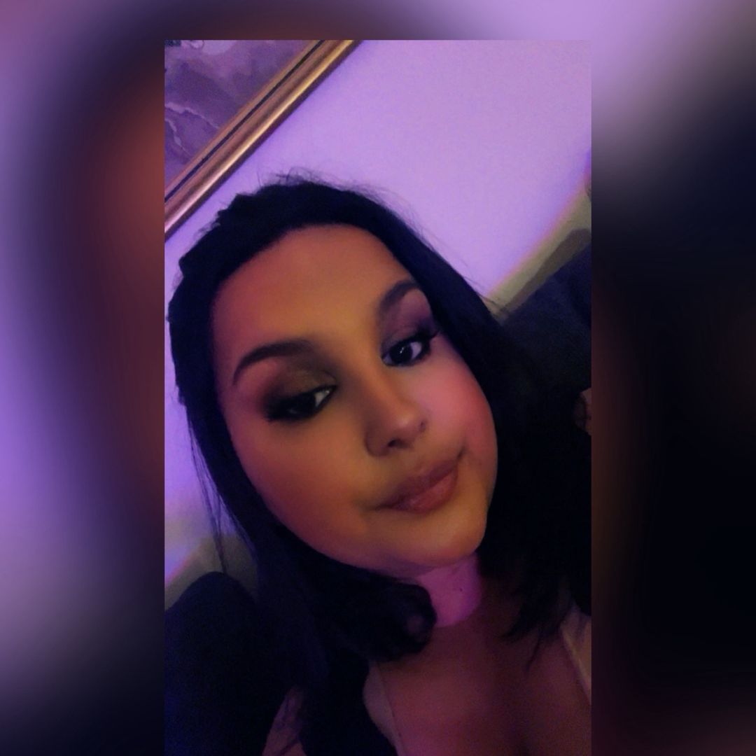 😌🖤ColdHeartQueen🖤😌