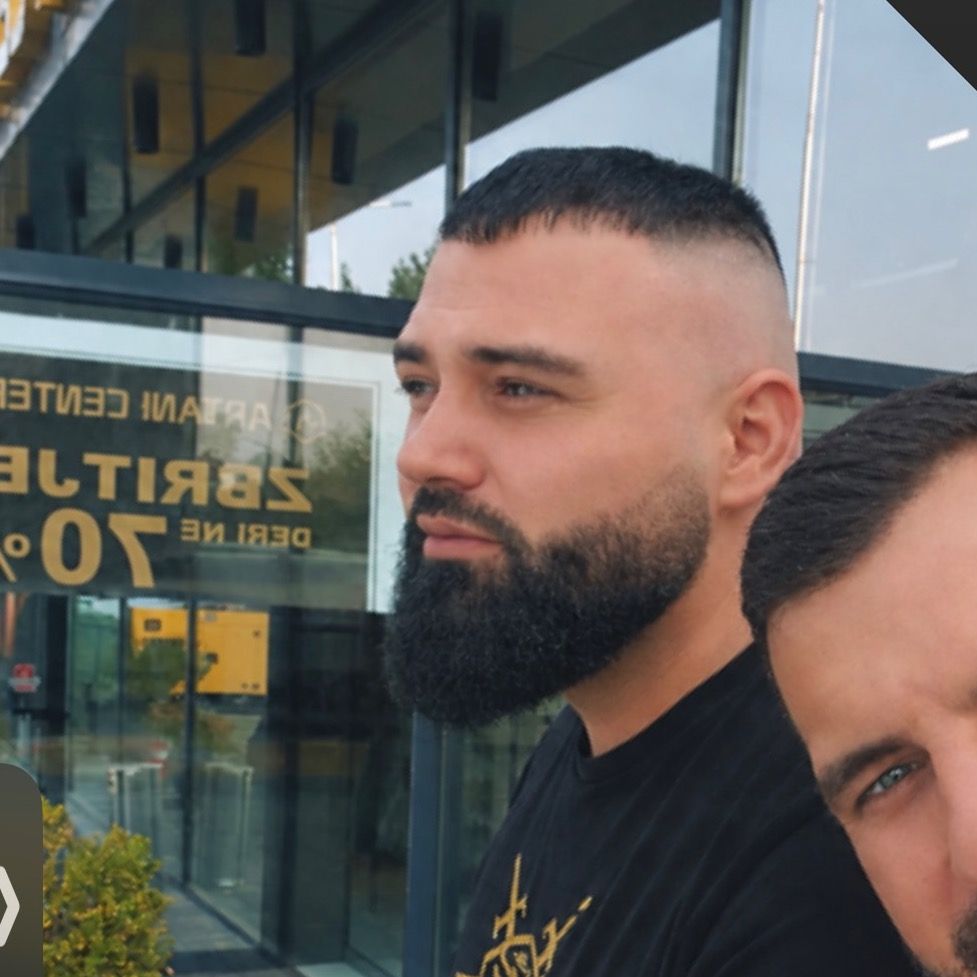 𝐏𝐐🇩🇰🇦🇱