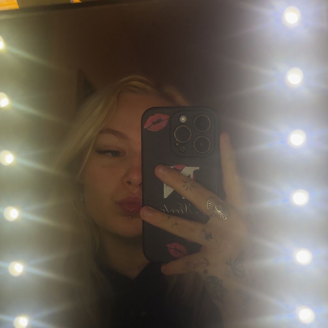 privat.nicole1