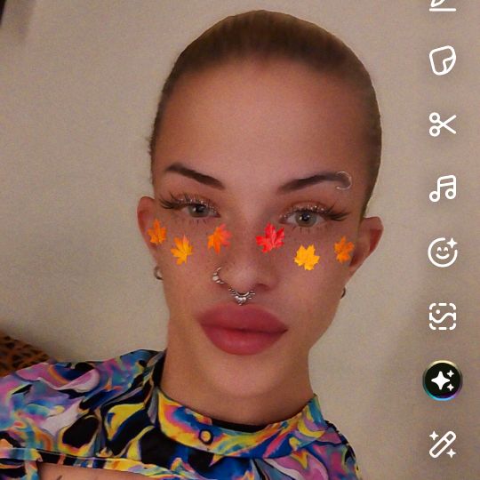 killerqueen🩷😈