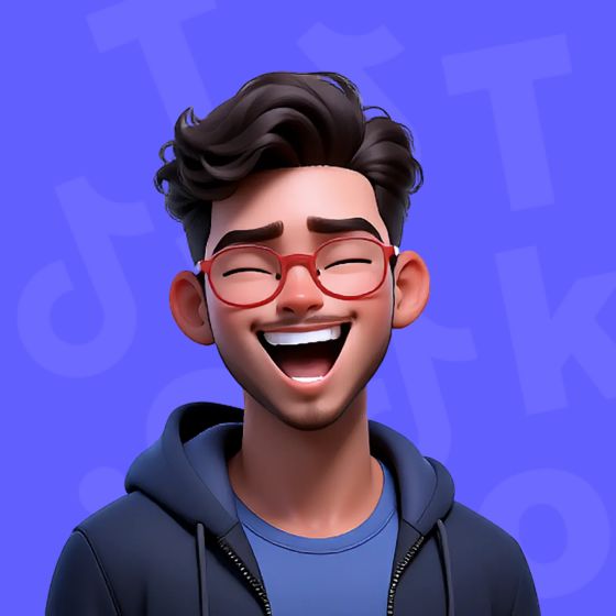 user76628130648