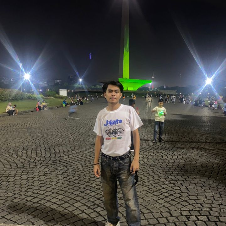 Rahmad