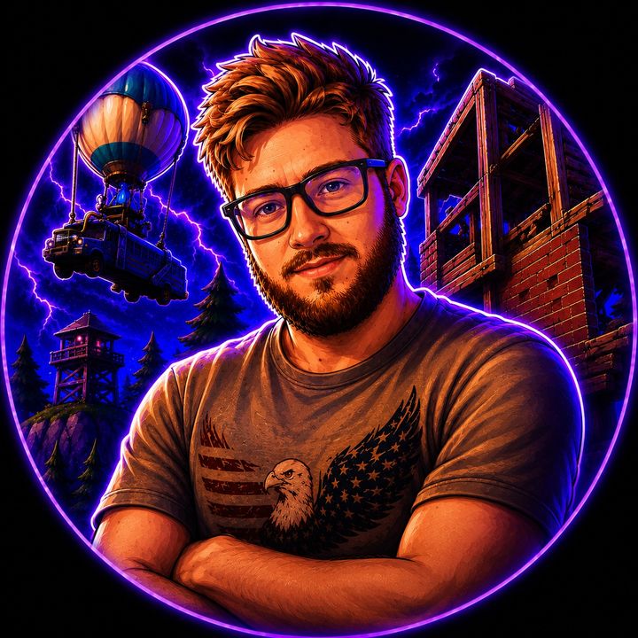 rambo_squad 🕯️