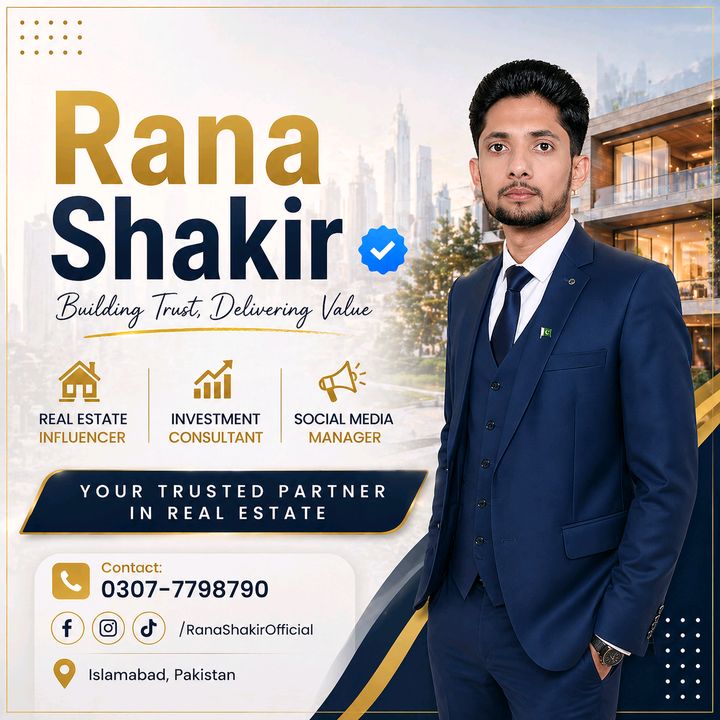 Rana Shakir 804