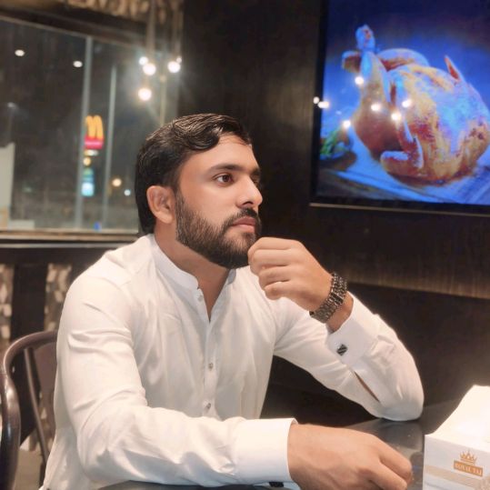 راؤ صاحب ...!!!