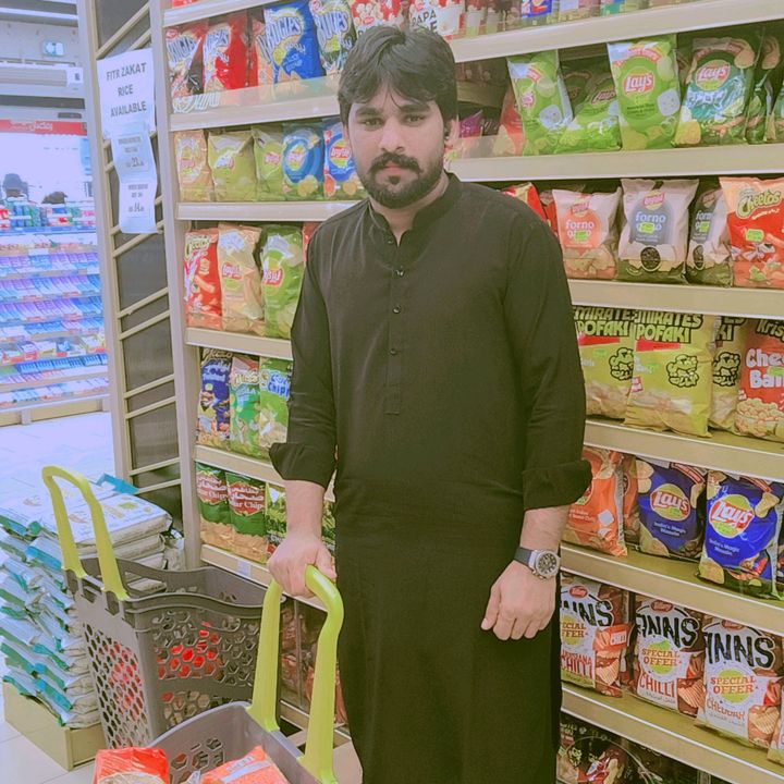 👑 BAZIGAR RAJPUT 👑