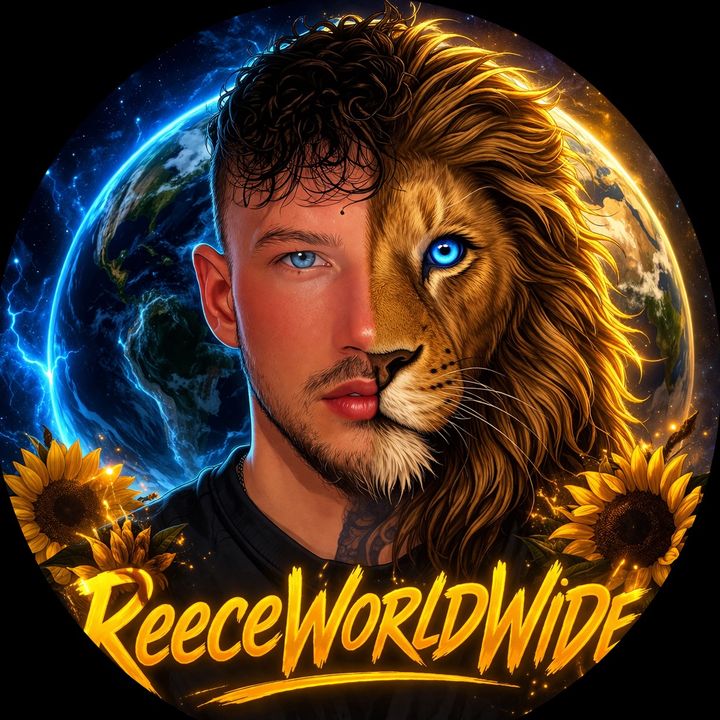 Reece.ire.real