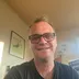 René ham selv bøje