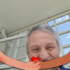 RENE HEJLESEN .HAMSTER .DK