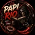 Papi🌶Rio