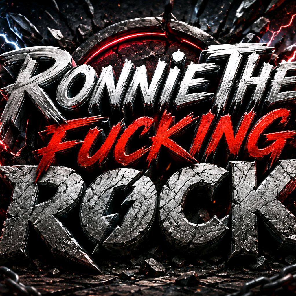 🇩🇰RonnieTheFuckingRockᴺᶫᶜ