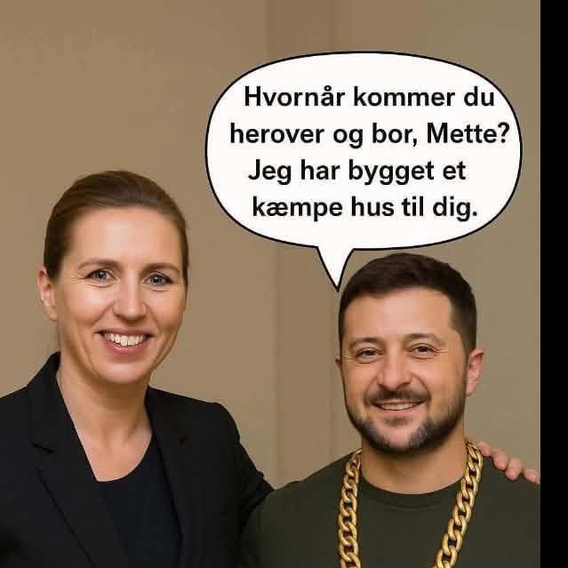 Betjenten Rolf