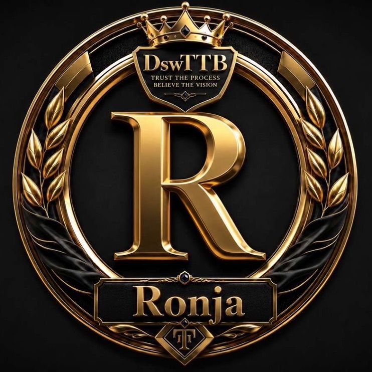 Ronja🫶 ᵀᵀᴮ🧸