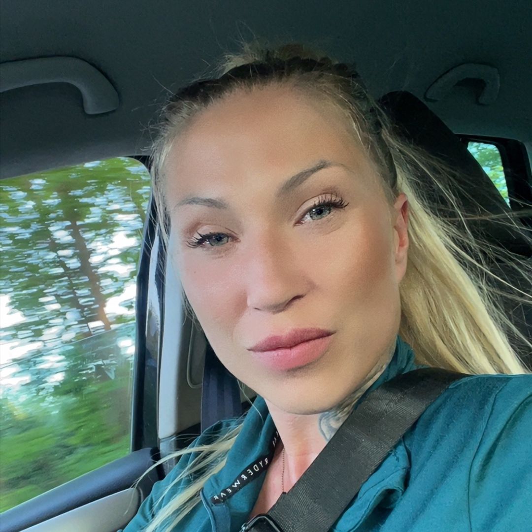 russian_ninjaa