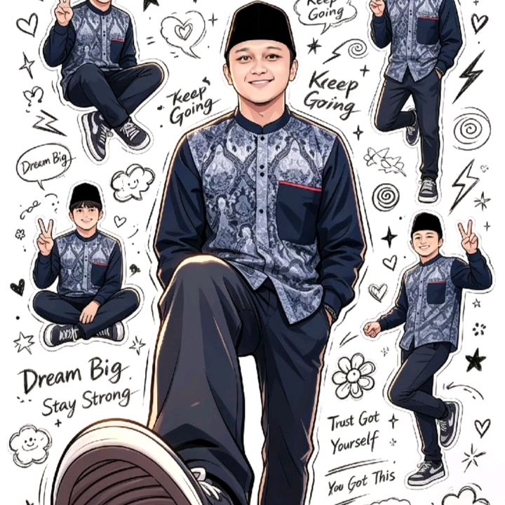 Sabar_Yaa