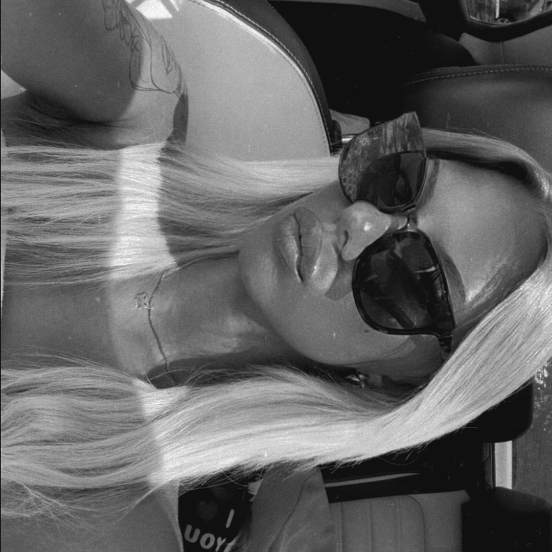 Sabrina_Thomsen