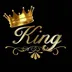 ⚜️King🛡️