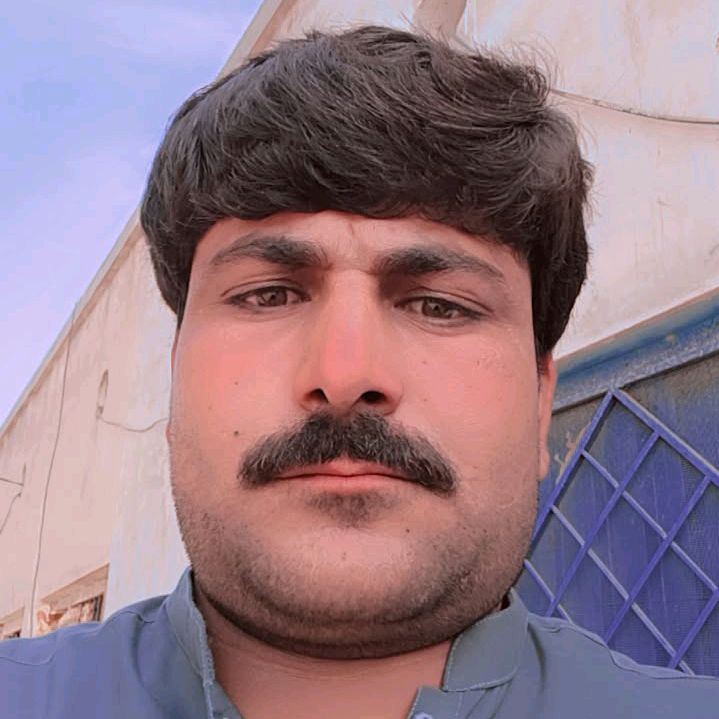 sajjad king 👑