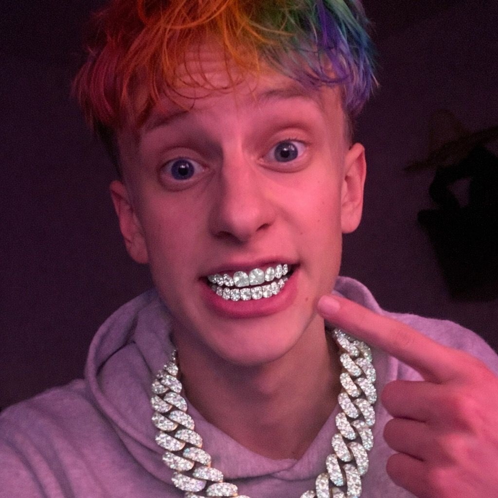 salami_simon