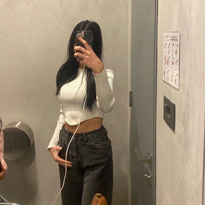 SALLLL👸🏻