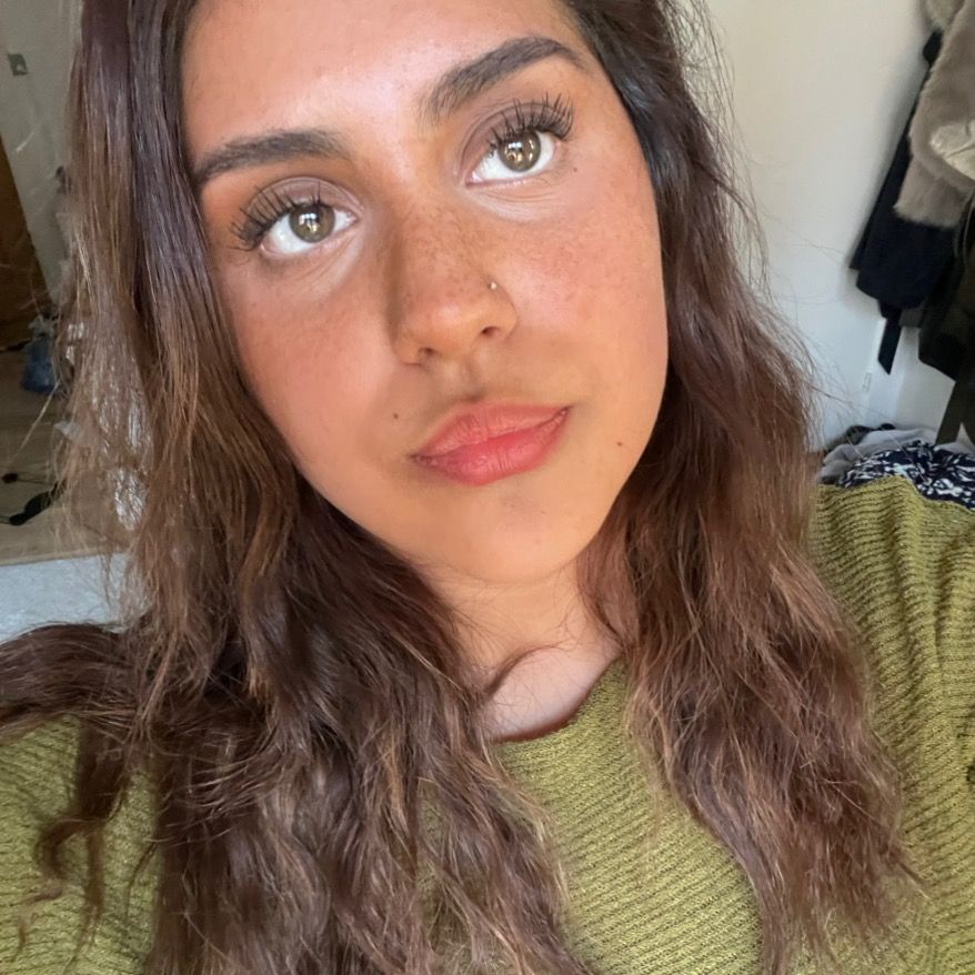 samira.elara