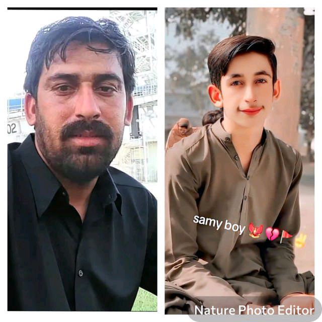 🚩🐦‍🔥Samy Boy🐦‍🔥🚩