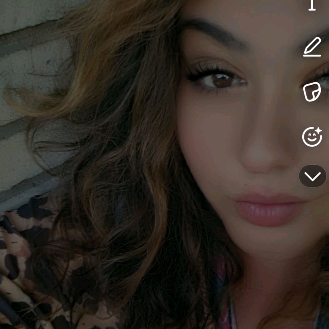 shila\u003C3