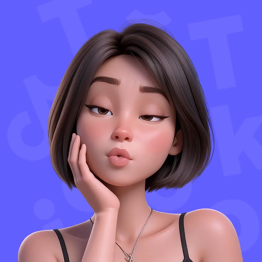 Sara92 🎀