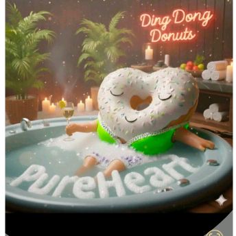 𝗛 𝗢 𝗡 ❥𝙋𝙪𝙧𝙚H͜E͜A͜R͜T͜🌴