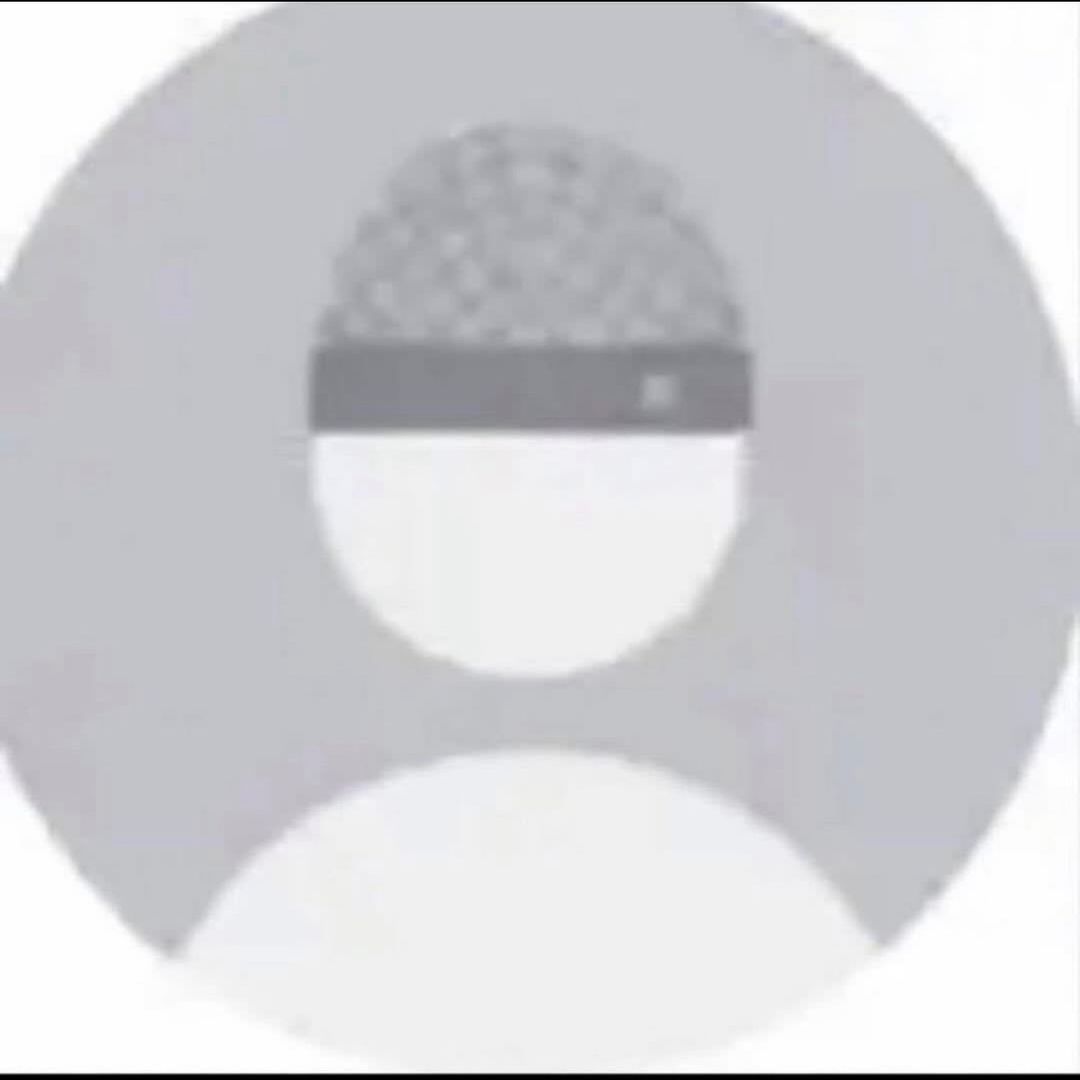 Semo🥷