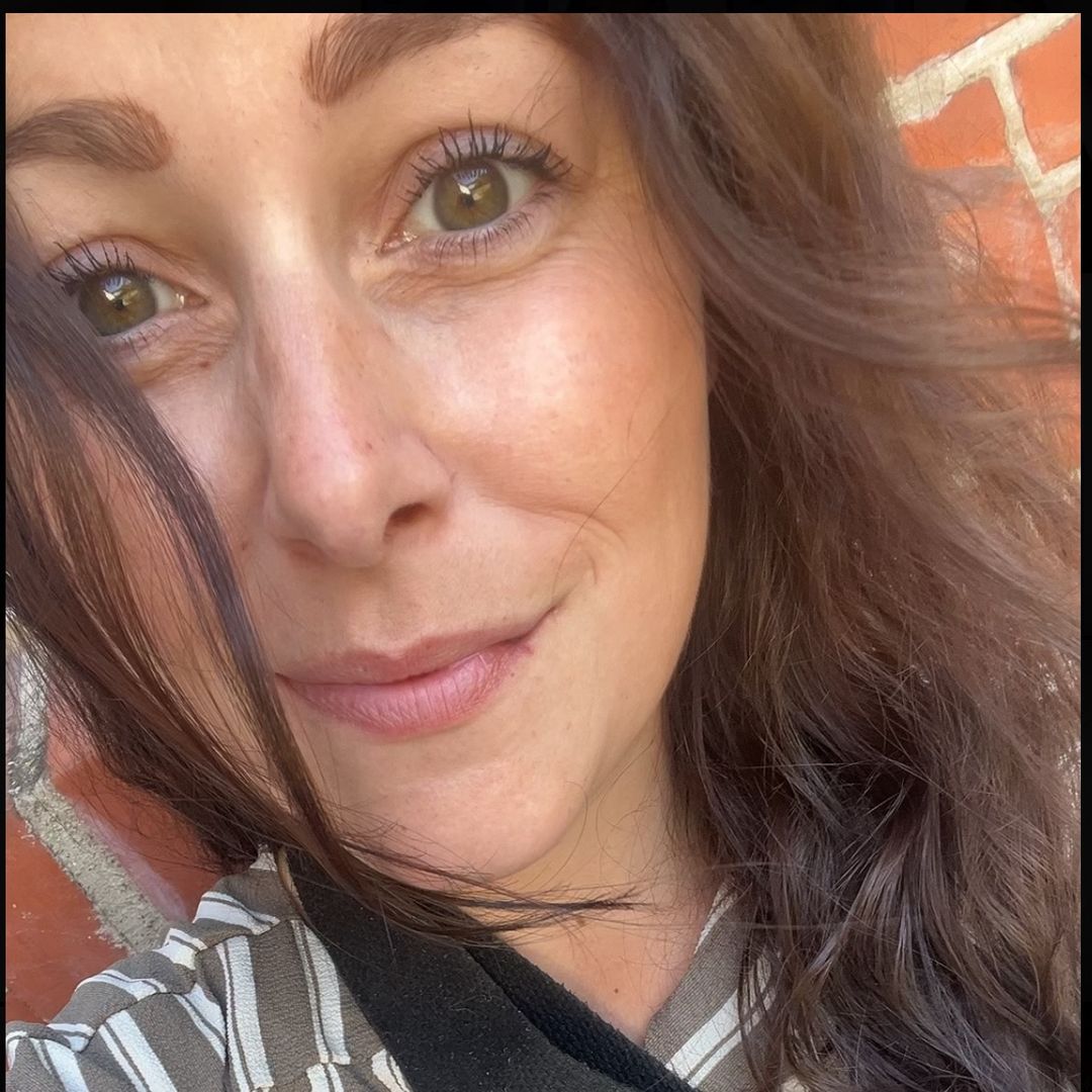 ˚₊‧☀️ 𝒮𝒶𝓇𝒶 ☀️‧₊˚