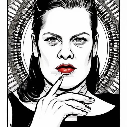 Lou 💄💋