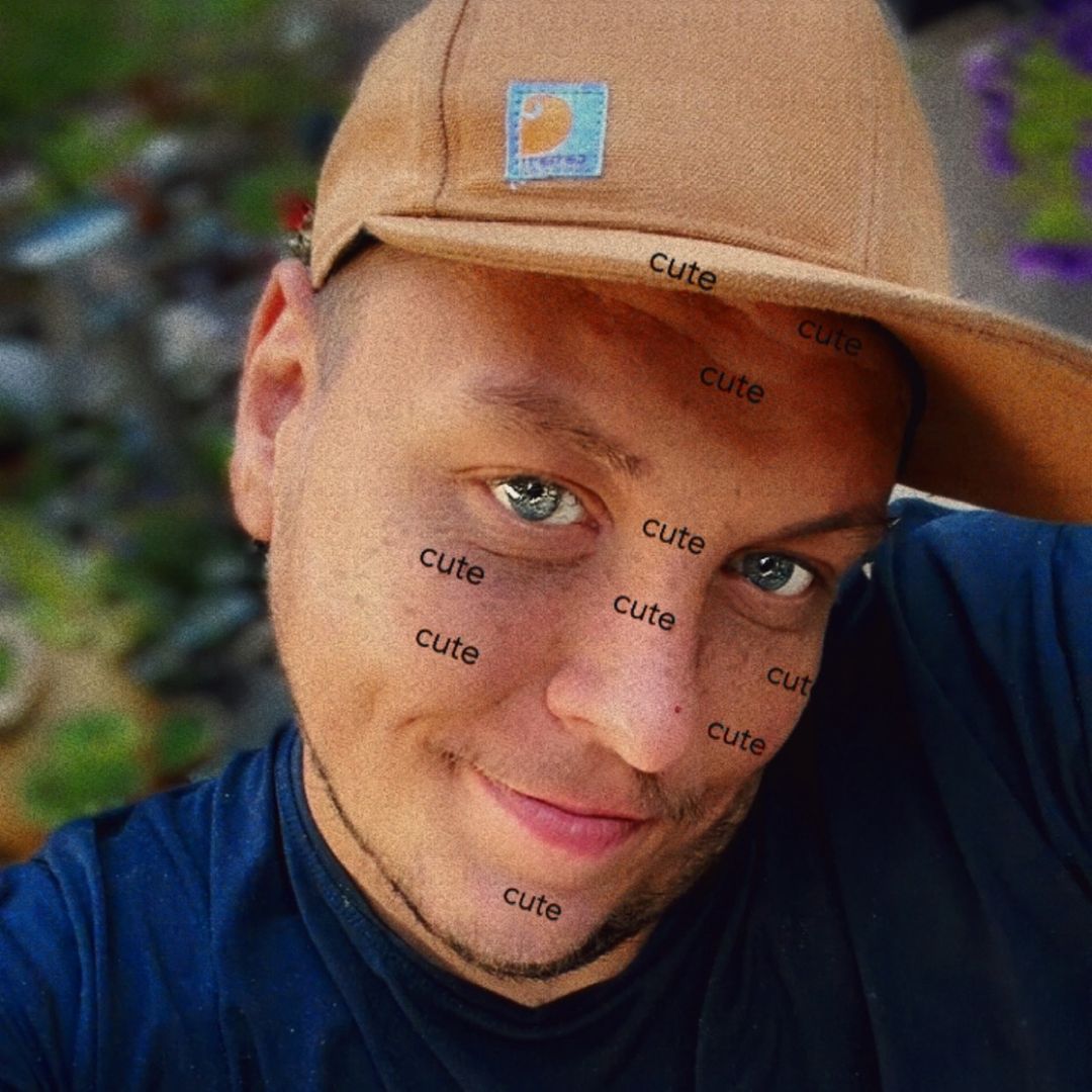 😈MINI_FRA_MORSØ😈