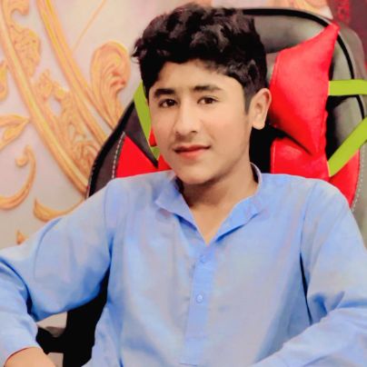 💘💔SHERAZGURMANI💘💘