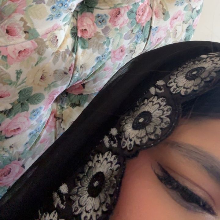 𝒮ꨄ