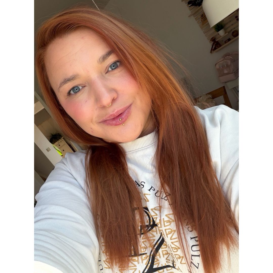 Signe 🩷✨