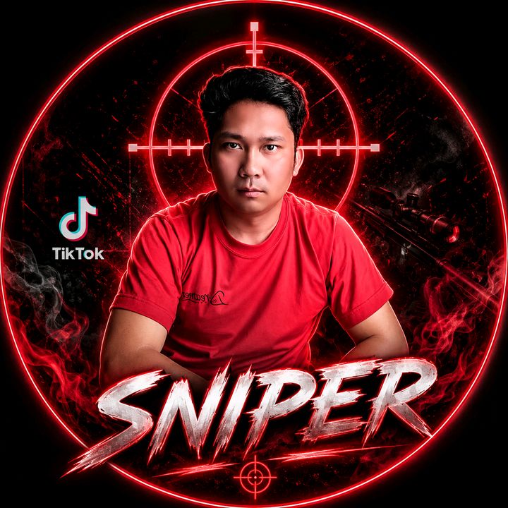 sniper