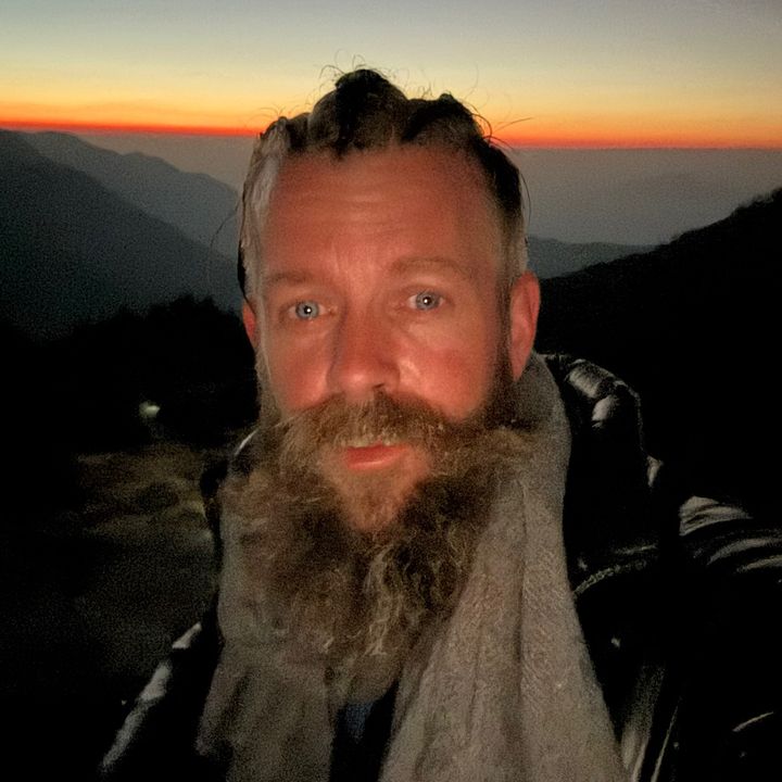 Vikinginvietnam🐺🇻🇳