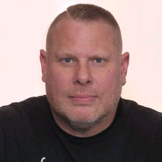 🍺HR Jørgensen🇩🇰