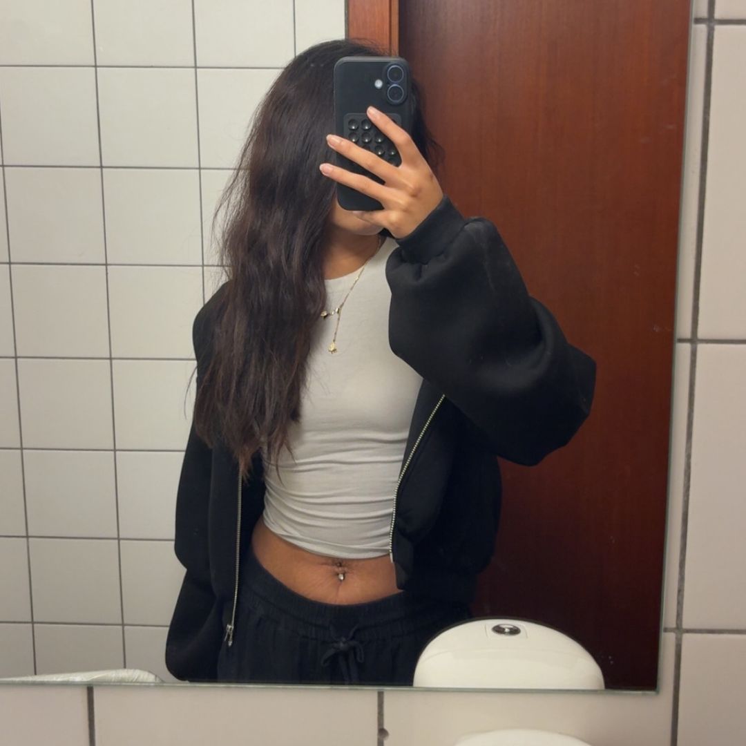 SK_31