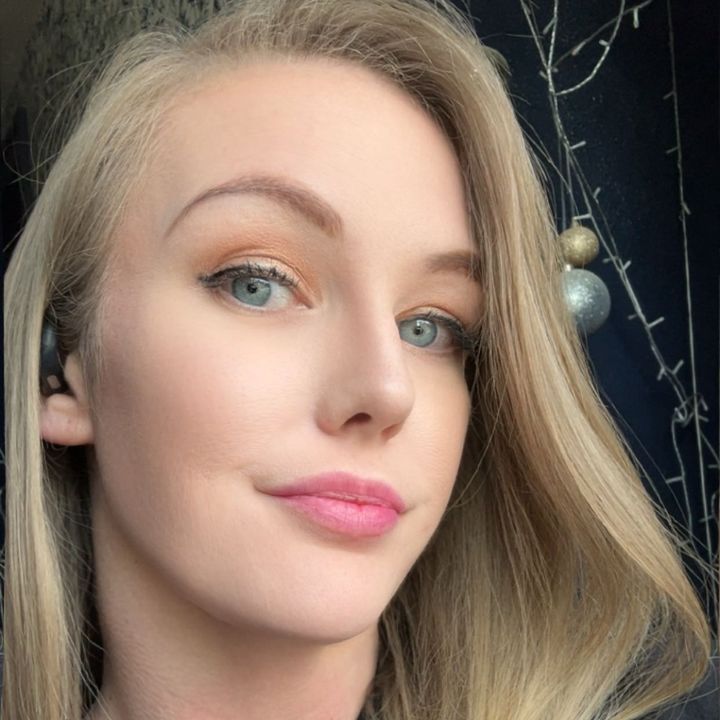 stacy_stepmom