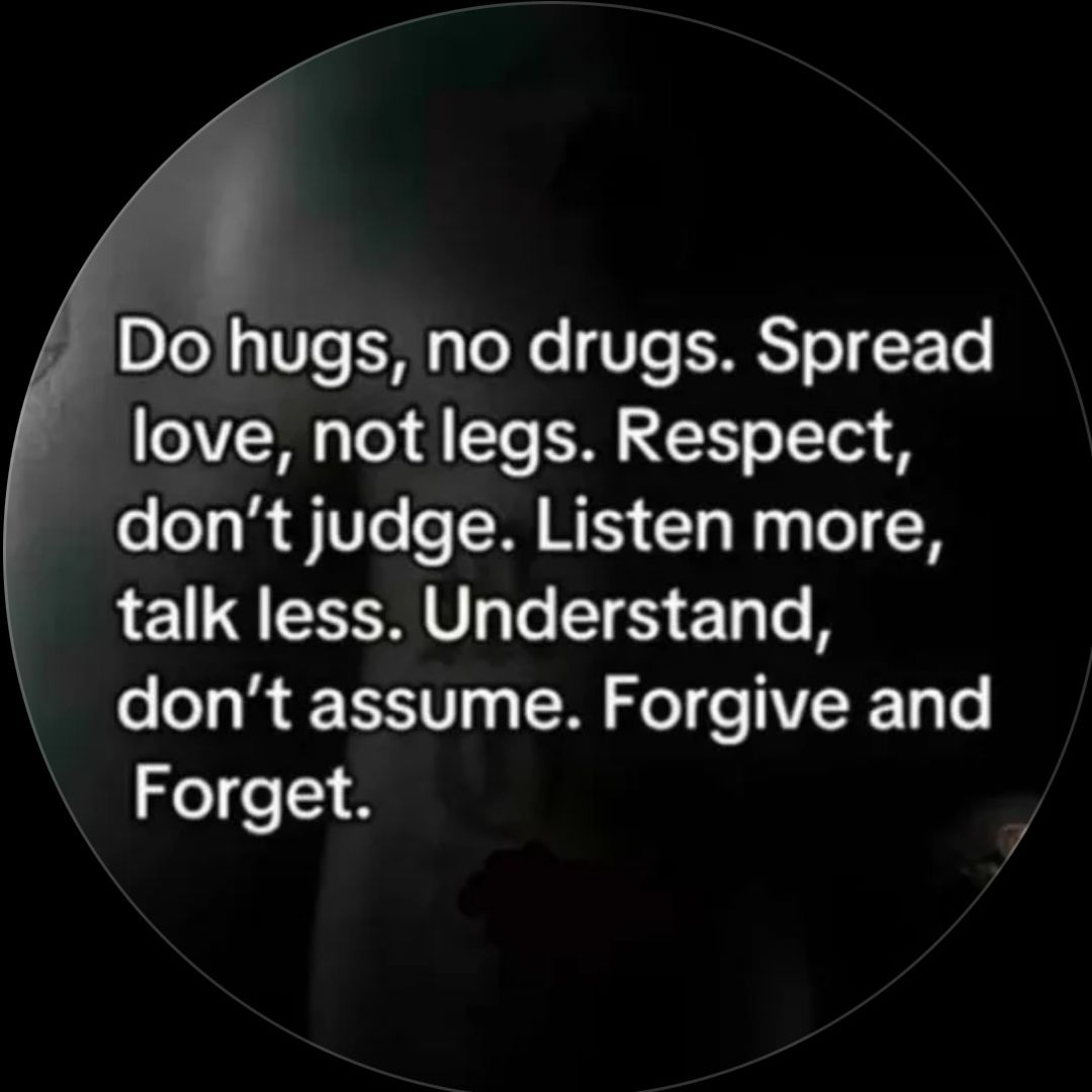 Stay__kind 🕊️🤍🌹